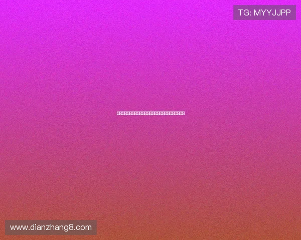 《淘米网弹弹堂重磅回归全新玩法震撼上线玩家期待值暴涨》 《淘米网弹弹堂重磅回归全新玩法震撼上线玩家期待值暴涨》